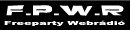 Freeparty Webr�di�